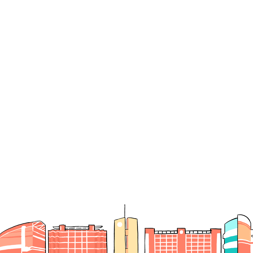 Buildings