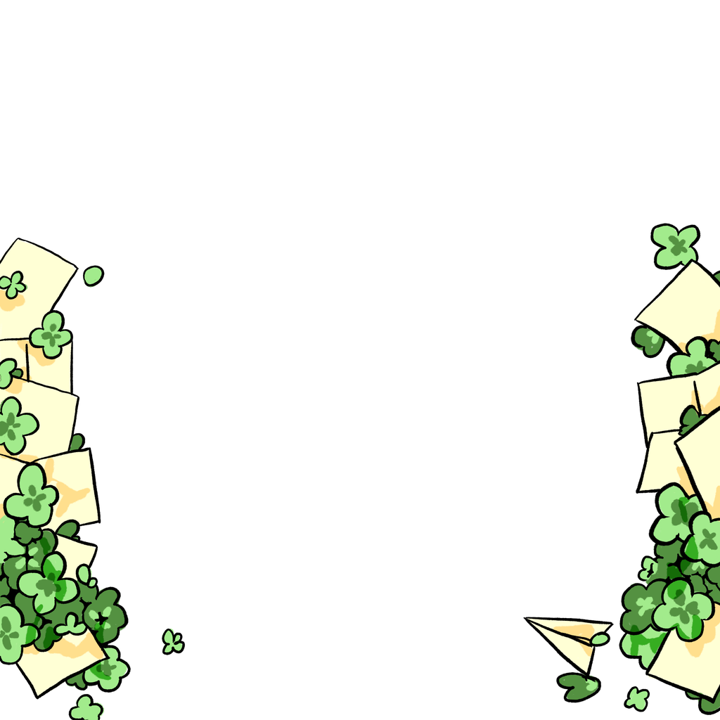 Clover