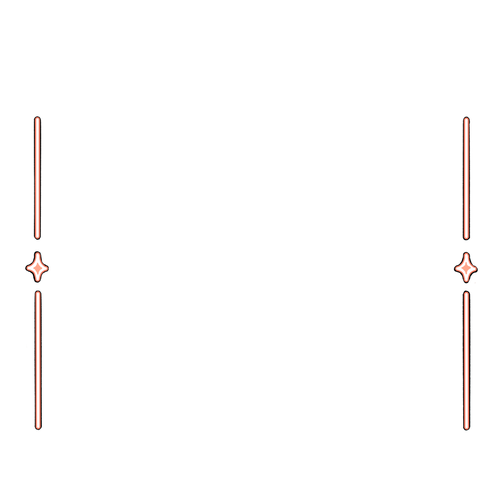 Star frame